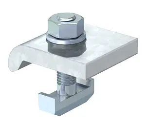 6355064_PG1.jpg