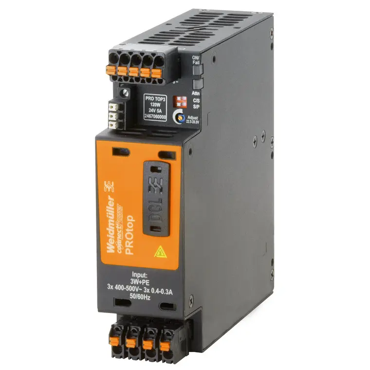 WM_PV_24670600009999.jpg
