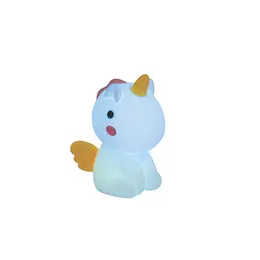 EUR_83730542_Unicorn_foto7.jpg