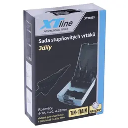 XTL_XT36003_4.jpg