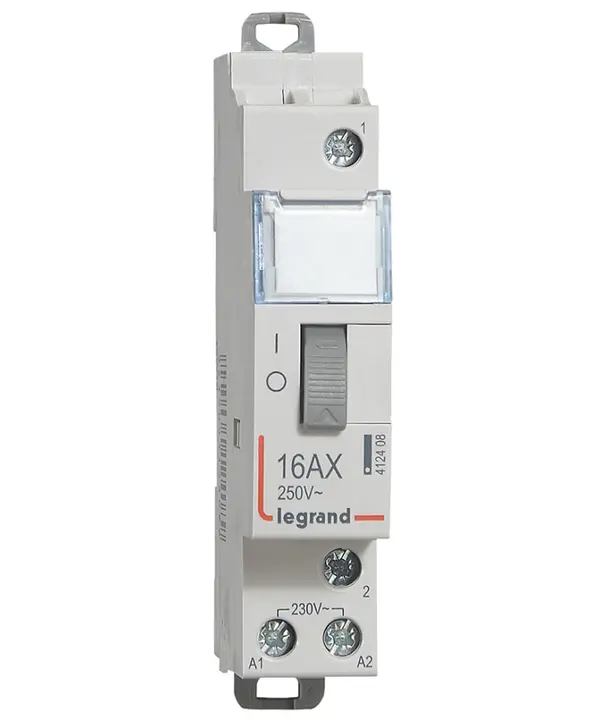 LEG_412408-LEGRAND-1000.jpg