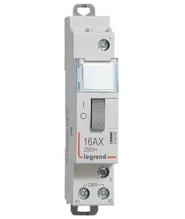 LEG_412408-LEGRAND-1000.jpg