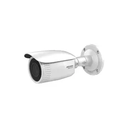 tube-ip-ir50-4mp-ia-v-focal-2.jpg