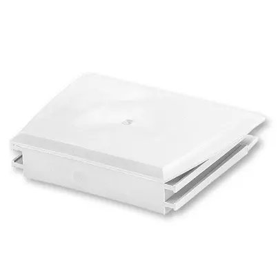 ABB_ND3558-G102_1_B.jpg