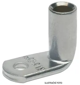 KLA_44r5_ilustr.jpg