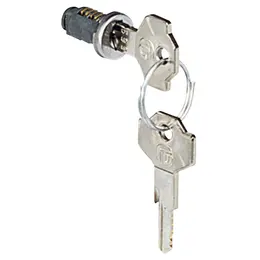 LEG_057735-LEGRAND-1000.jpg