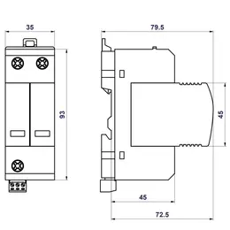HAK_H-PV_2-M-S.jpg