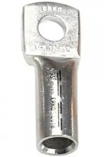 SEZ_KCS_8_16_50.jpg