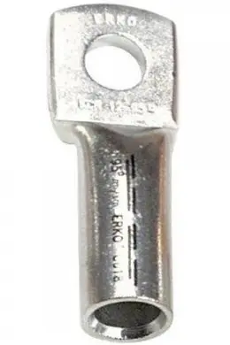 SEZ_KCS_8_16_50.jpg
