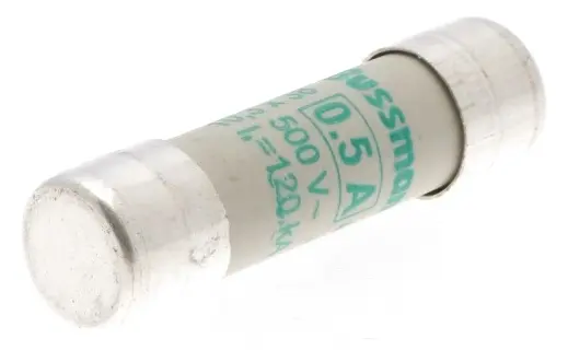 EA_c10m05_l.jpg