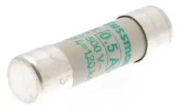 EA_c10m05_l.jpg