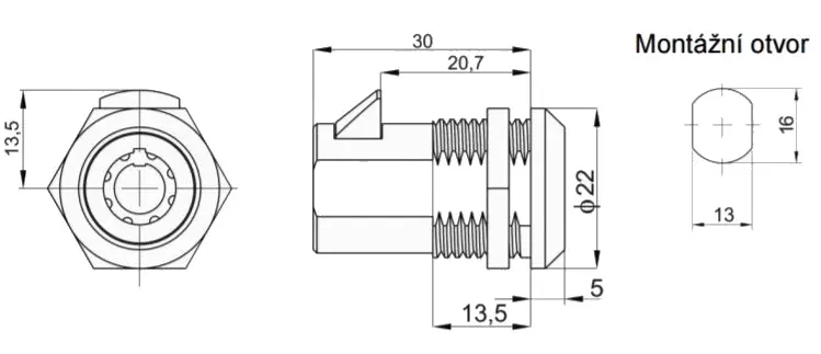 LID_Z47_size.jpg