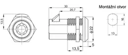LID_Z47_size.jpg