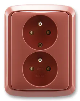 ABB_5512A-2359_R2.jpg