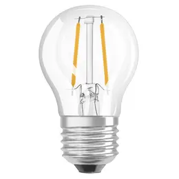 LDV_asset-12913351.jpg