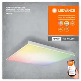 LDV_asset-10521897.jpg