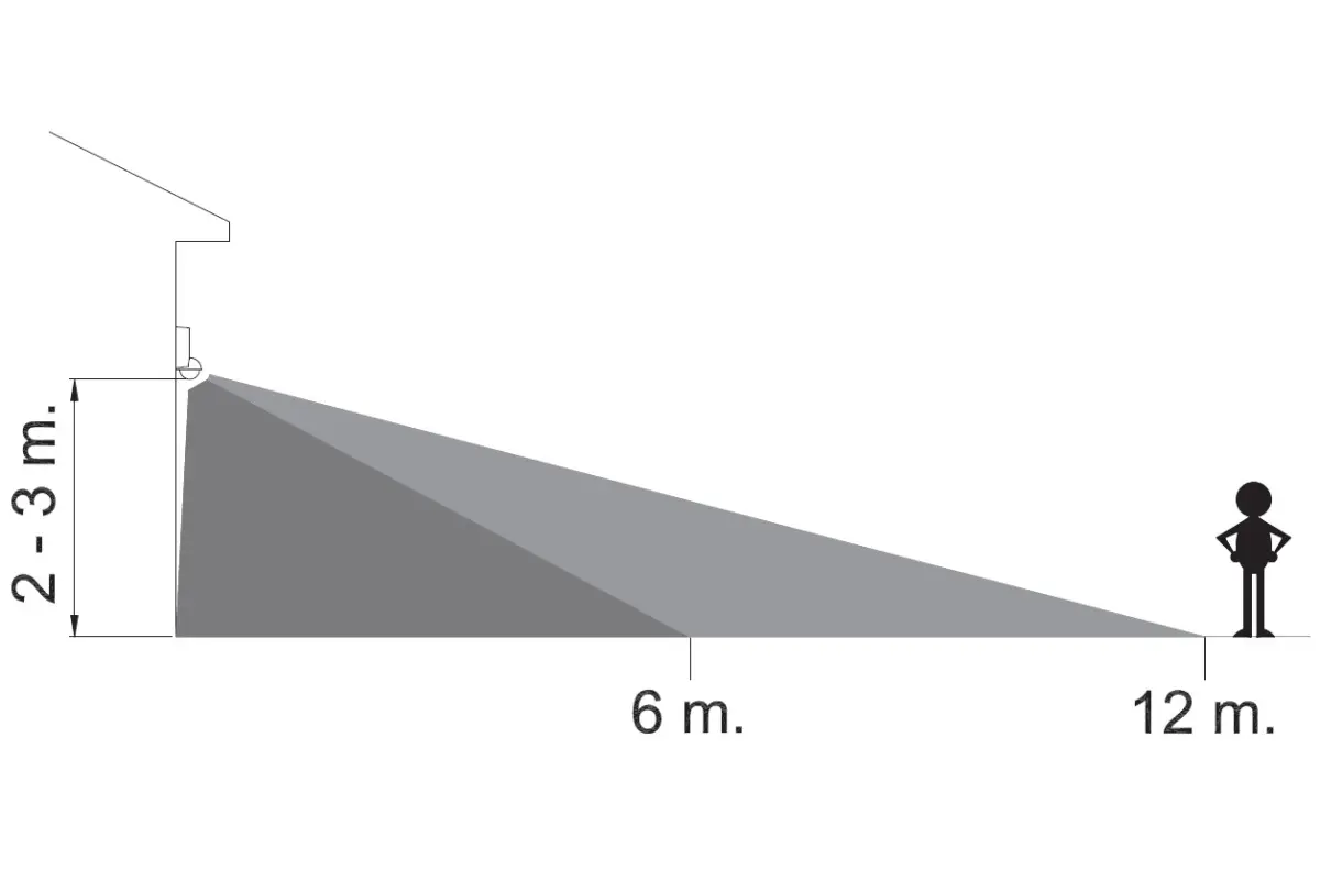 ELEM_1000839-4.jpg