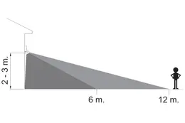 ELEM_1000839-4.jpg