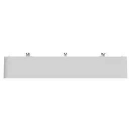 SCH_NU840630_IOP-bot_WD_1500x1500.jpg