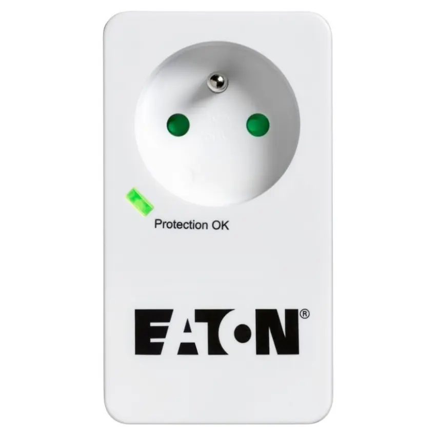83471855_EATON_Foto2.jpg