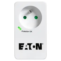 83471855_EATON_Foto2.jpg