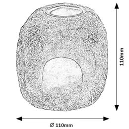 RAB_76024-100.jpg