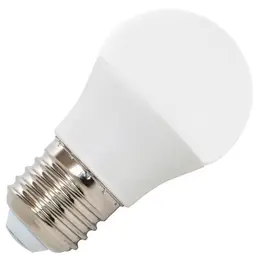 EPL_LED7W-G45_E27_2700.jpg