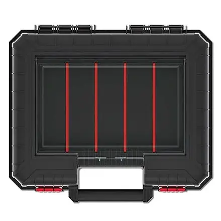 XTL_P90072_1.jpg