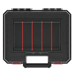 XTL_P90072_1.jpg