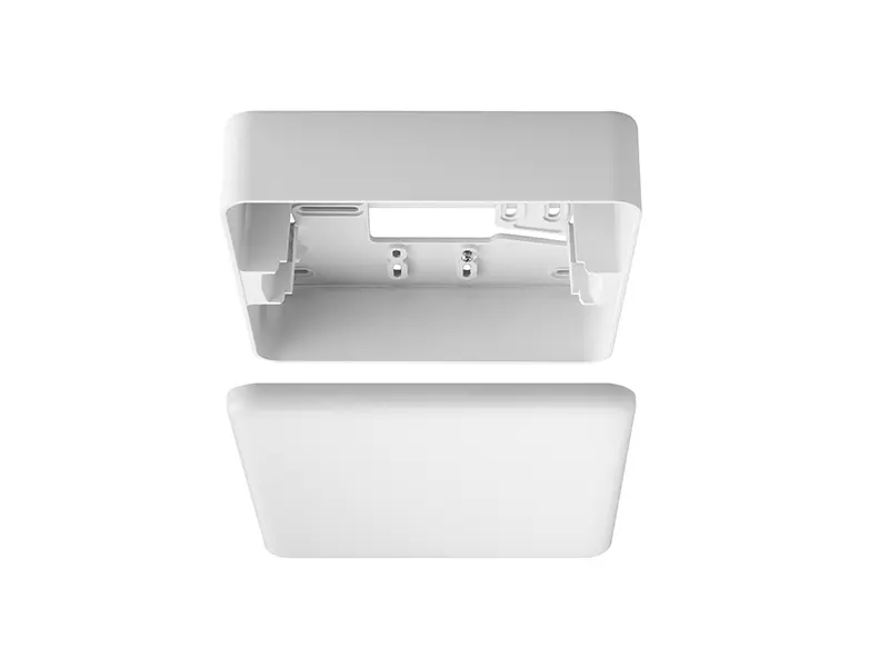 8595216624376-DOWNLIGHT_IP66_SQUARE_FRAME.jpg