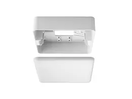 8595216624376-DOWNLIGHT_IP66_SQUARE_FRAME.jpg