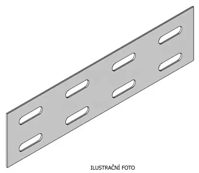 HL_HDV60_200_ilustr.jpg