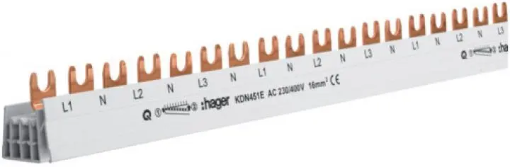 HAG_KDN451E.jpg