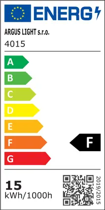 4015__Label_1095384_big_color.png