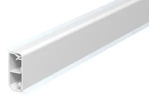 6199103_PG1.jpg