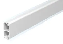 6199103_PG1.jpg