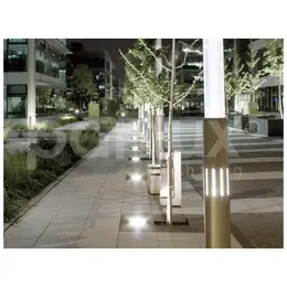 PAN_road_bonus_02.jpg