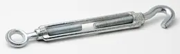 TRM_Z755.jpg