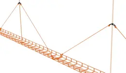 ARK_drzak_DZM_15_use_a.jpg