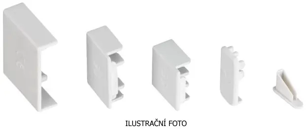 ABB_GHL5201921R0007_ilustr.jpg