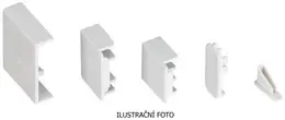 ABB_GHL5201921R0007_ilustr.jpg