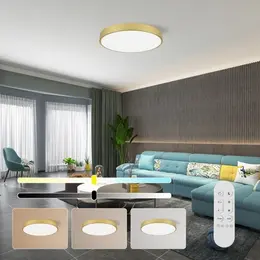 83726996_IMMAX_Foto6.jpg