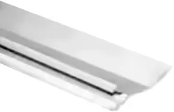 LEG_10583.jpg