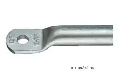 KLA_AL_207R_12_ilustr.jpg