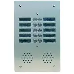 urmet-av-2030p-30-tl-antivandal.jpg