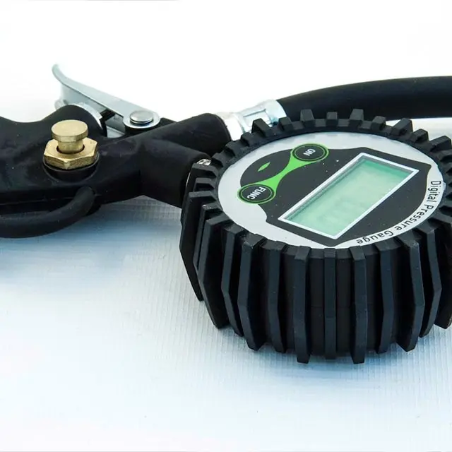 XTL_XT1010_2.jpg