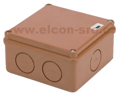 ELC_K100_27C3.jpg