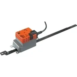 LH230A300.jpg