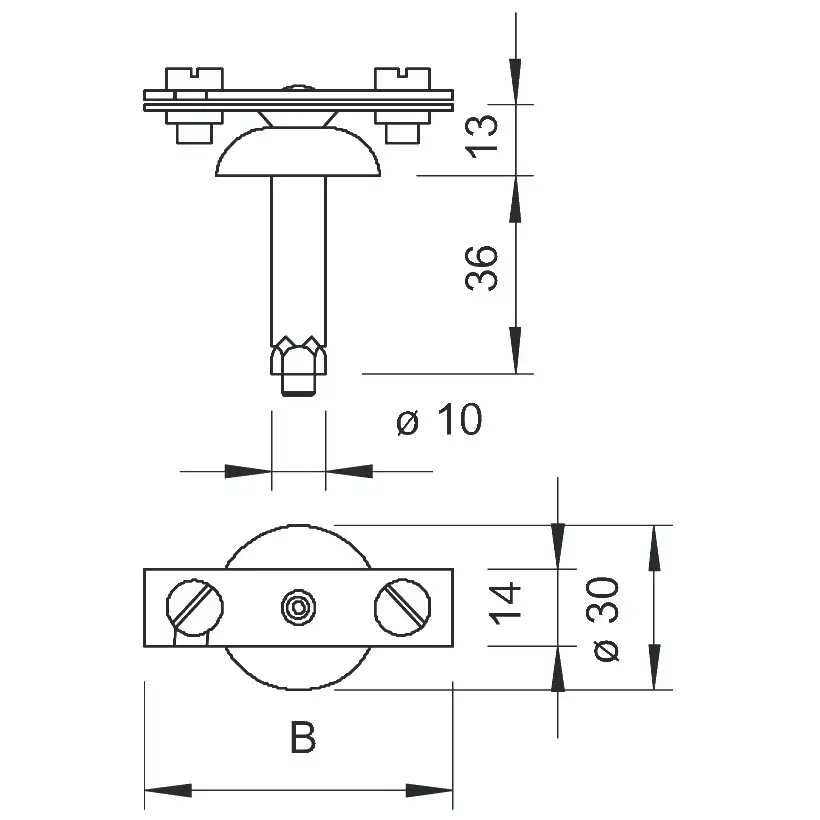 OBO_5028035_MZ1.jpg