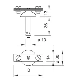 OBO_5028035_MZ1.jpg